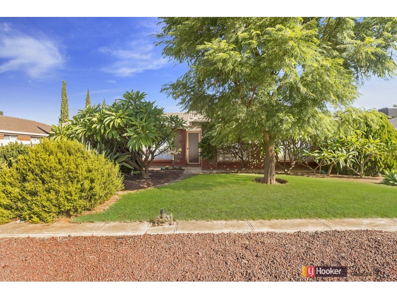 22 Beasley Avenue, Bibaringa SA 5118