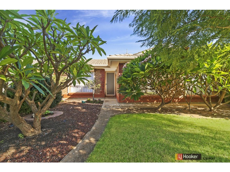 22 Beasley Avenue, Bibaringa SA 5118