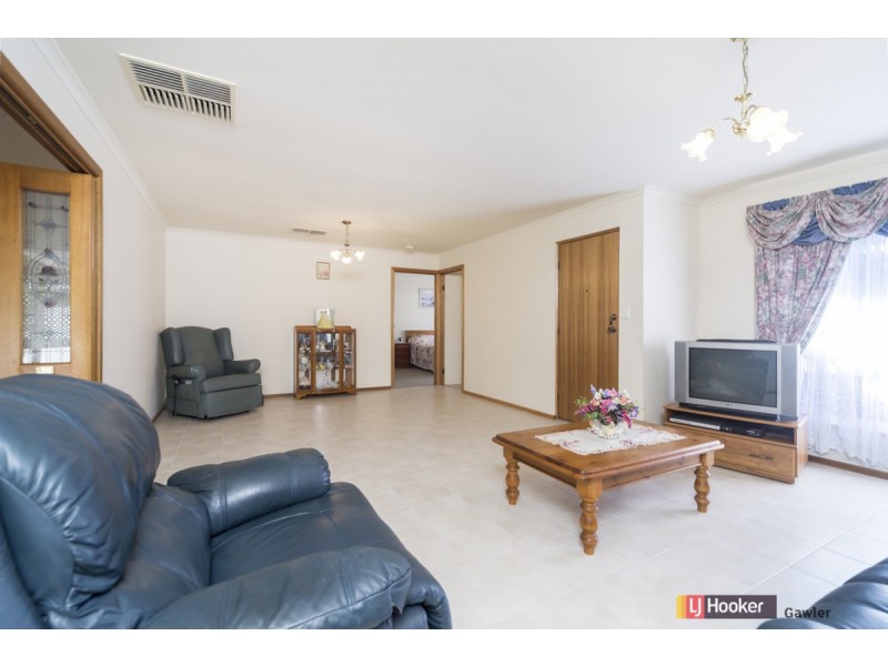 22 Beasley Avenue, Bibaringa SA 5118