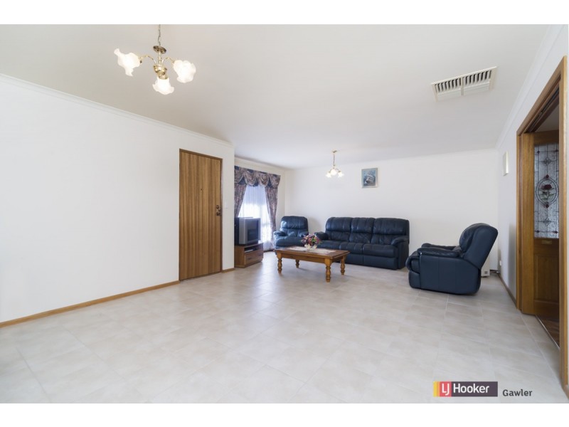 22 Beasley Avenue, Bibaringa SA 5118