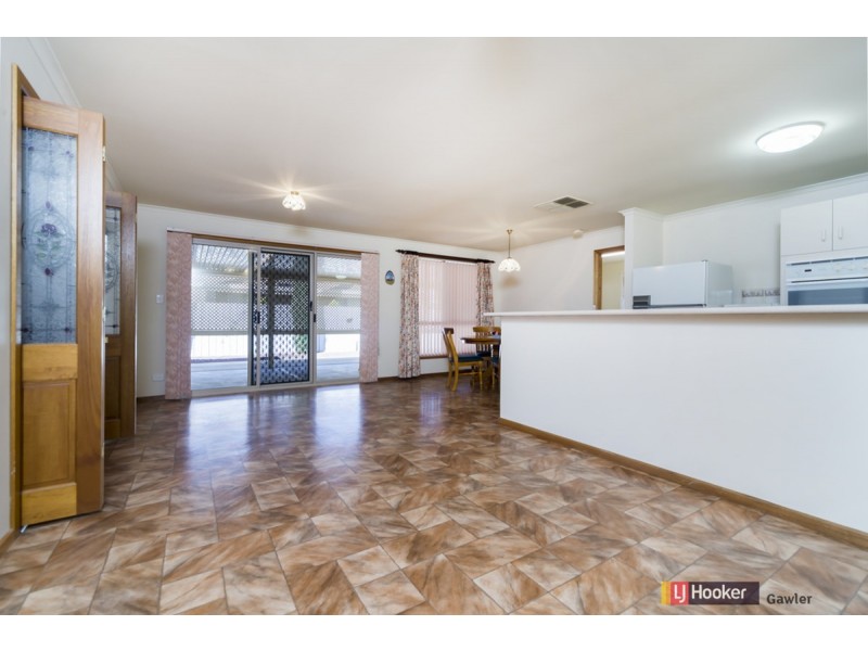 22 Beasley Avenue, Bibaringa SA 5118