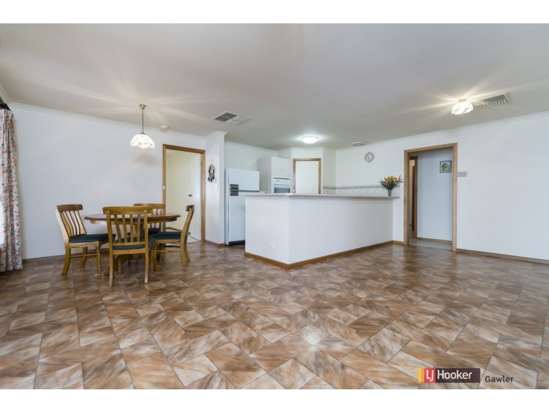 22 Beasley Avenue, Bibaringa SA 5118