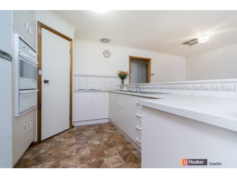 22 Beasley Avenue, Bibaringa SA 5118