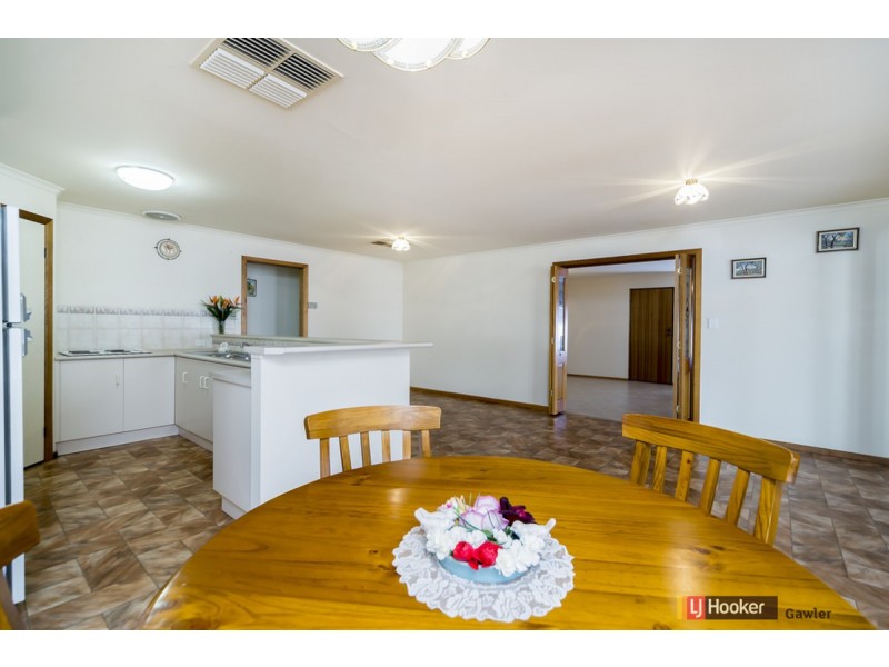 22 Beasley Avenue, Bibaringa SA 5118