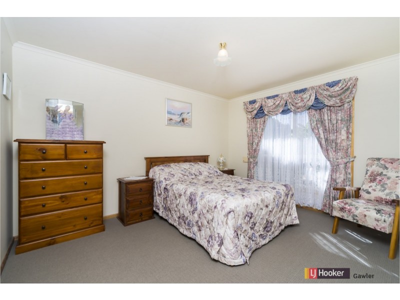 22 Beasley Avenue, Bibaringa SA 5118