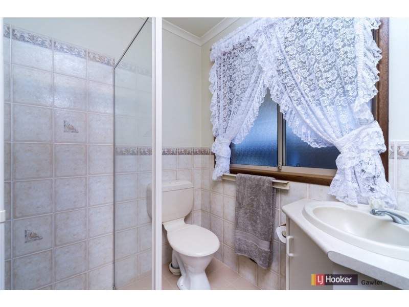 22 Beasley Avenue, Bibaringa SA 5118