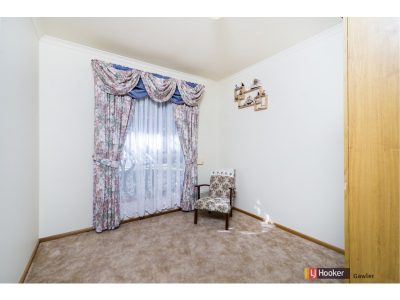 22 Beasley Avenue, Bibaringa SA 5118