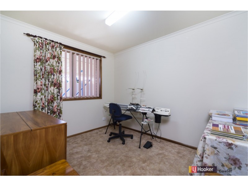 22 Beasley Avenue, Bibaringa SA 5118