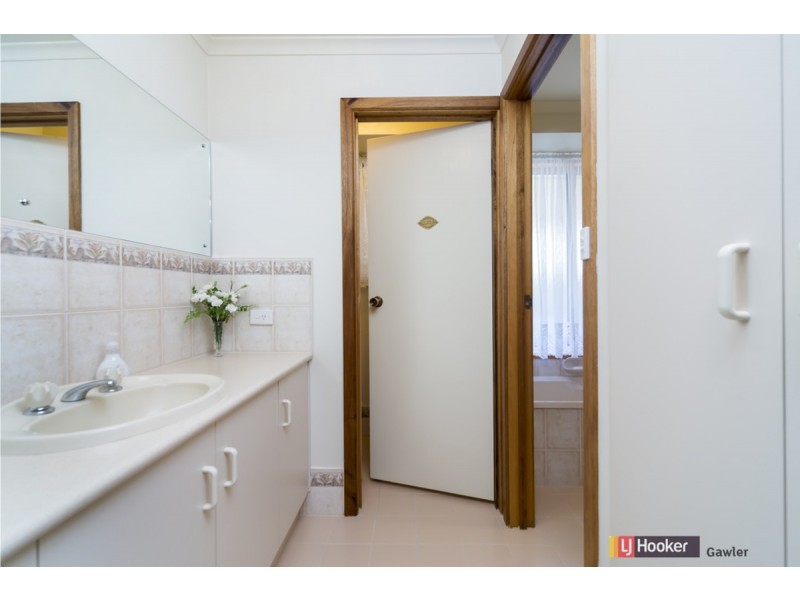 22 Beasley Avenue, Bibaringa SA 5118