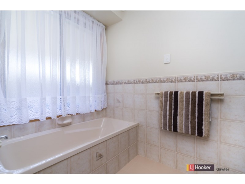 22 Beasley Avenue, Bibaringa SA 5118