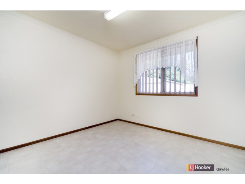 22 Beasley Avenue, Bibaringa SA 5118