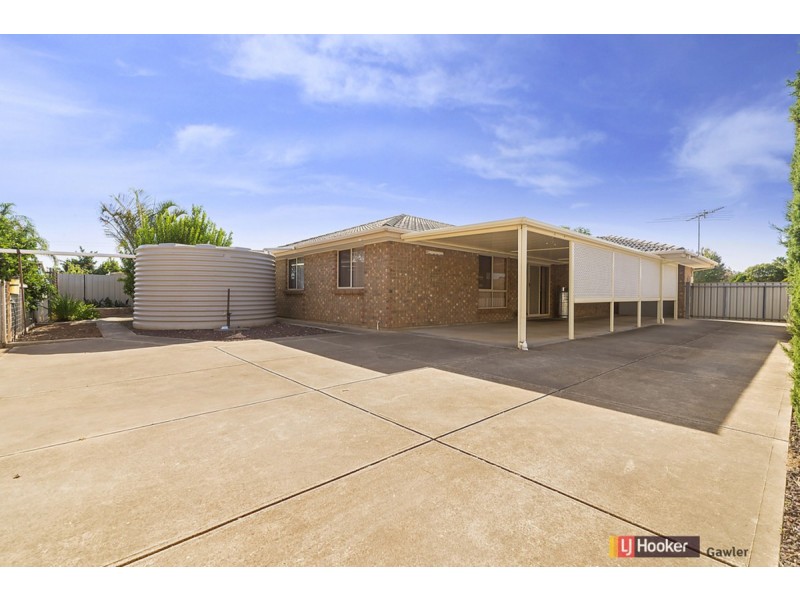 22 Beasley Avenue, Bibaringa SA 5118