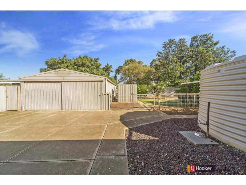 22 Beasley Avenue, Bibaringa SA 5118