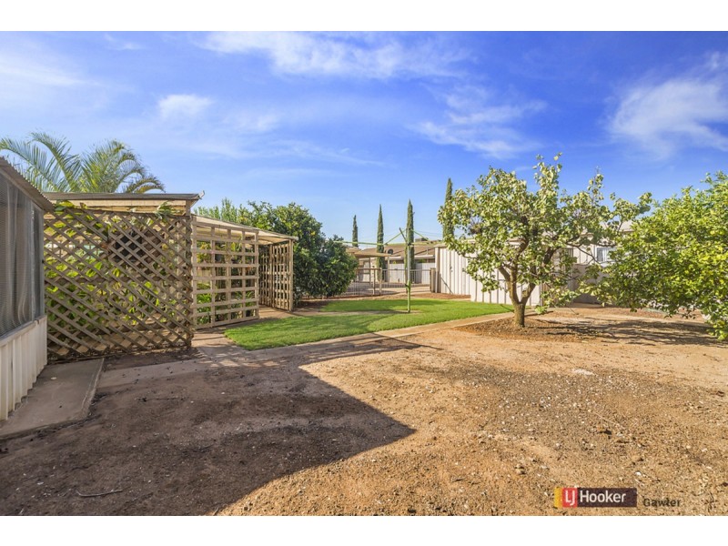 22 Beasley Avenue, Bibaringa SA 5118