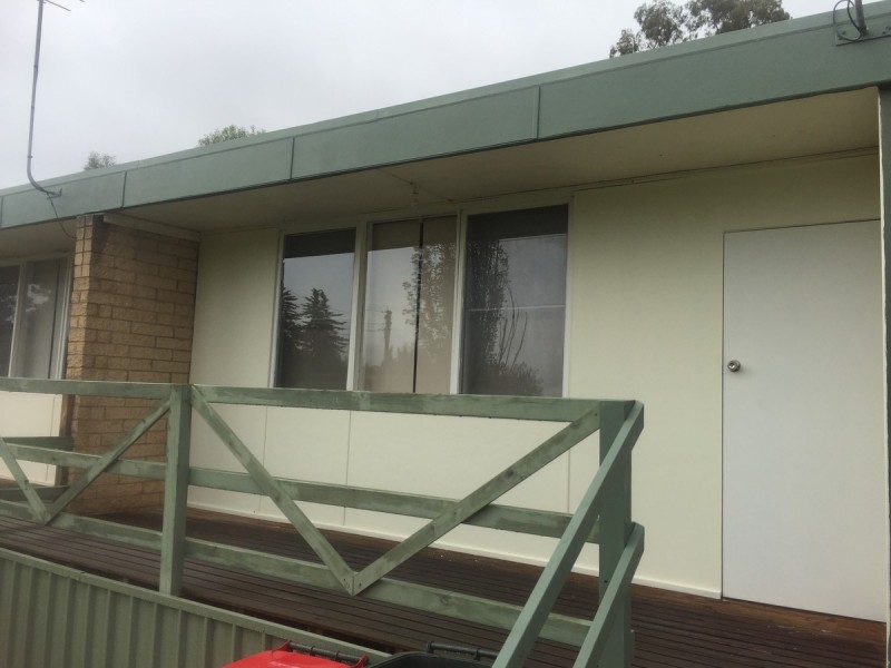 3/4 Ellis Street, Gawler East SA 5118