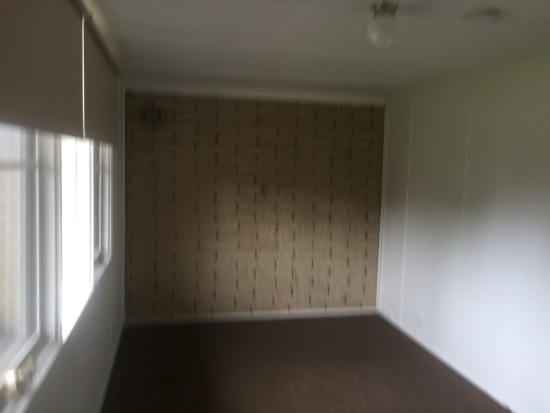 3/4 Ellis Street, Gawler East SA 5118