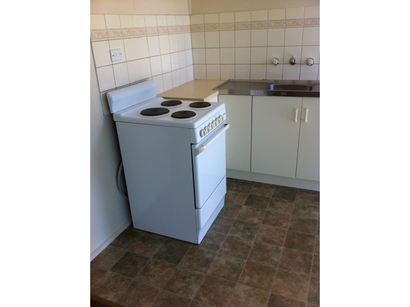 3/4 Ellis Street, Gawler East SA 5118