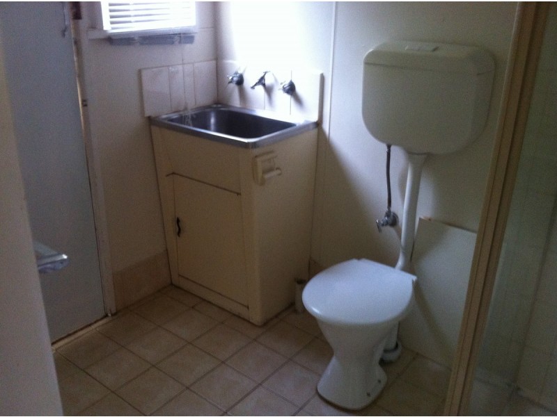 3/4 Ellis Street, Gawler East SA 5118