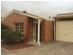 4/2-8 Barnet Road, Gawler West SA 5118