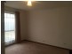 4/2-8 Barnet Road, Gawler West SA 5118