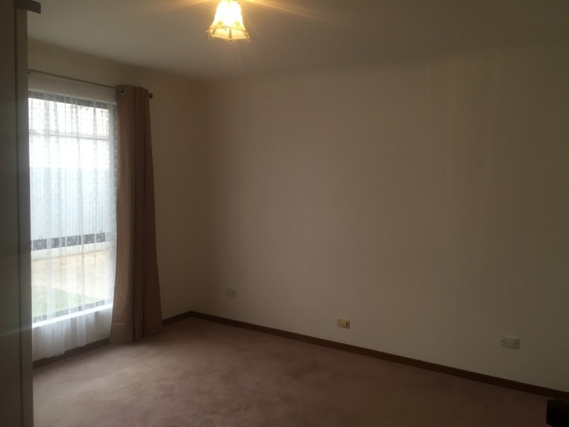 4/2-8 Barnet Road, Gawler West SA 5118