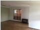 4/2-8 Barnet Road, Gawler West SA 5118