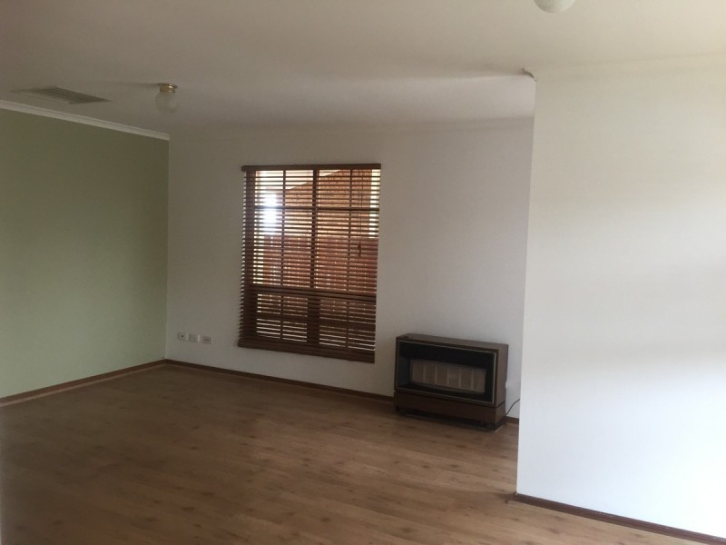 4/2-8 Barnet Road, Gawler West SA 5118