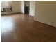 4/2-8 Barnet Road, Gawler West SA 5118