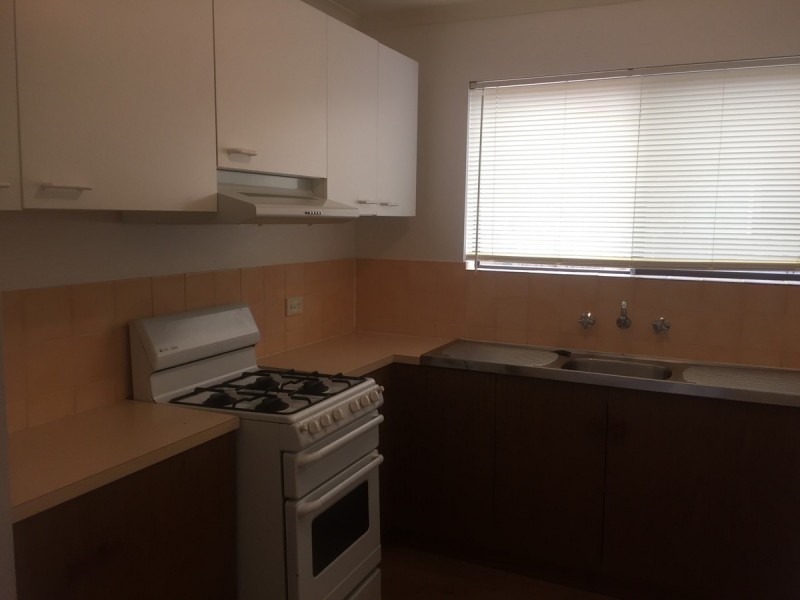 4/2-8 Barnet Road, Gawler West SA 5118