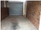 4/2-8 Barnet Road, Gawler West SA 5118
