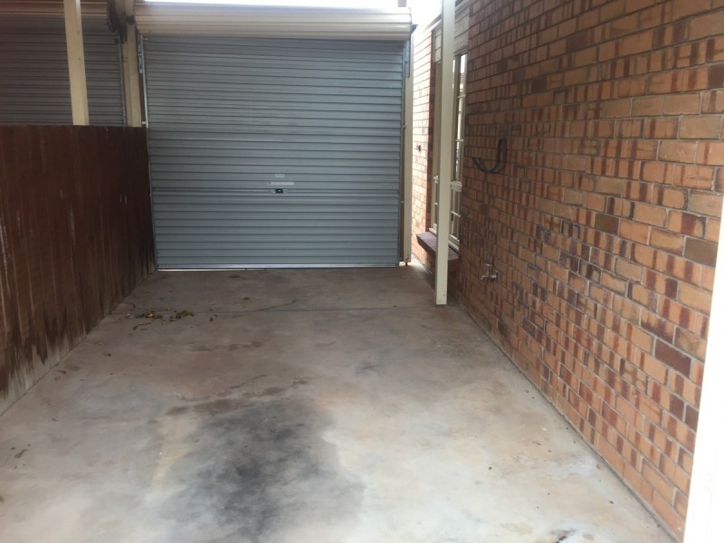 4/2-8 Barnet Road, Gawler West SA 5118