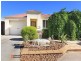 28A Rossiter Drive, Evanston Park SA 5116