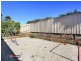 28A Rossiter Drive, Evanston Park SA 5116