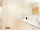 28A Rossiter Drive, Evanston Park SA 5116