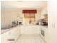 28A Rossiter Drive, Evanston Park SA 5116