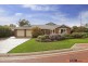 2 Perseverance Place, Hewett SA 5118