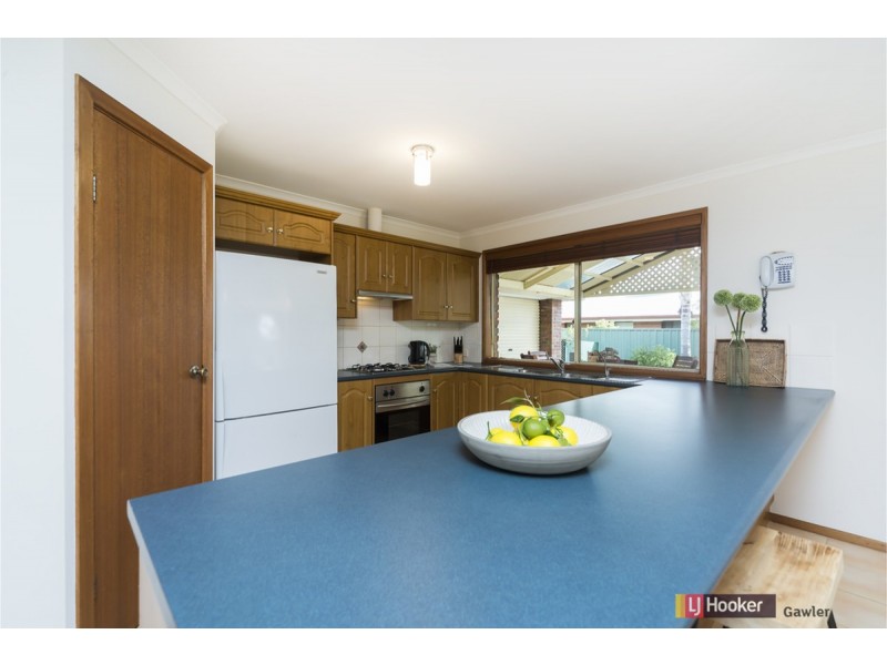 2 Perseverance Place, Hewett SA 5118