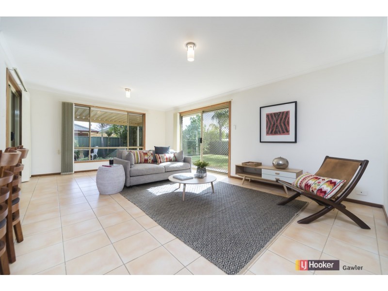 2 Perseverance Place, Hewett SA 5118