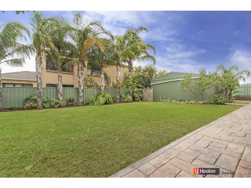 2 Perseverance Place, Hewett SA 5118