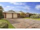 2 Perseverance Place, Hewett SA 5118