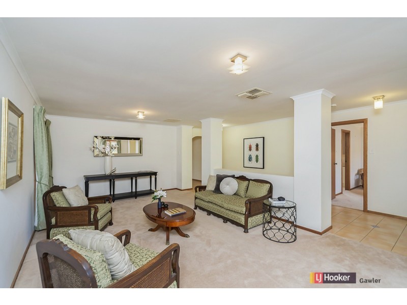 2 Perseverance Place, Hewett SA 5118