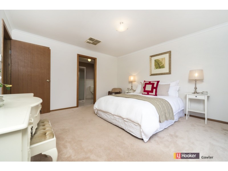 2 Perseverance Place, Hewett SA 5118