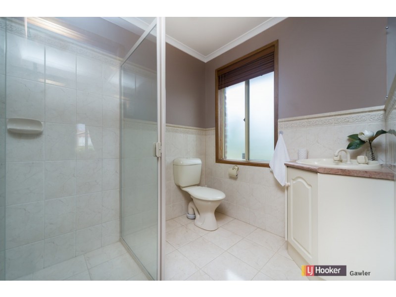 2 Perseverance Place, Hewett SA 5118