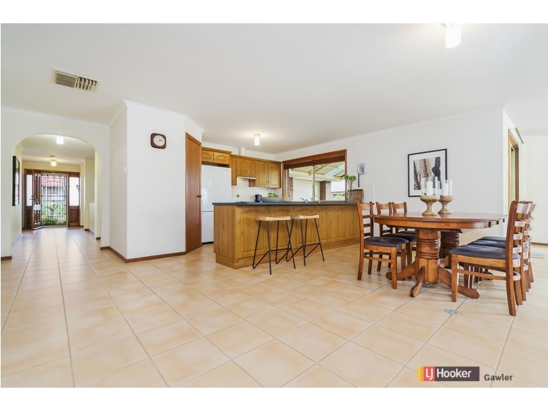 2 Perseverance Place, Hewett SA 5118