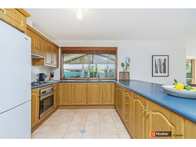 2 Perseverance Place, Hewett SA 5118