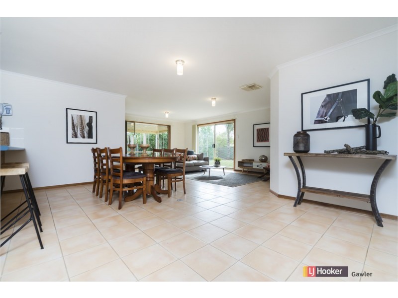 2 Perseverance Place, Hewett SA 5118