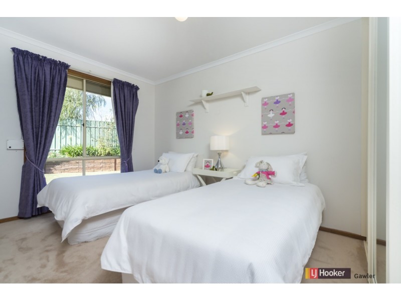 2 Perseverance Place, Hewett SA 5118