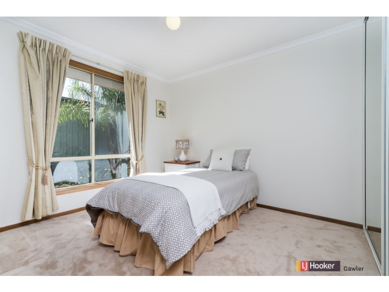 2 Perseverance Place, Hewett SA 5118
