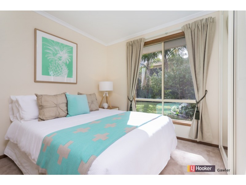 2 Perseverance Place, Hewett SA 5118