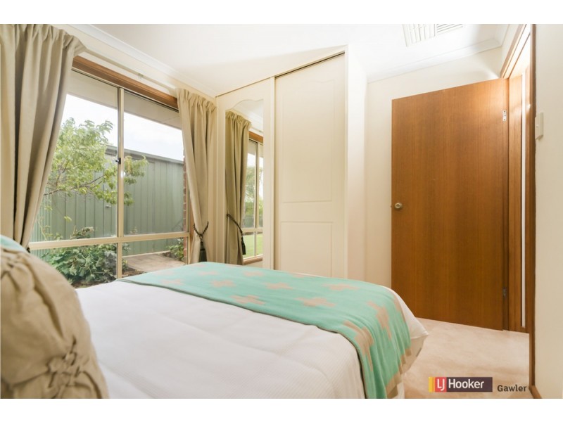 2 Perseverance Place, Hewett SA 5118